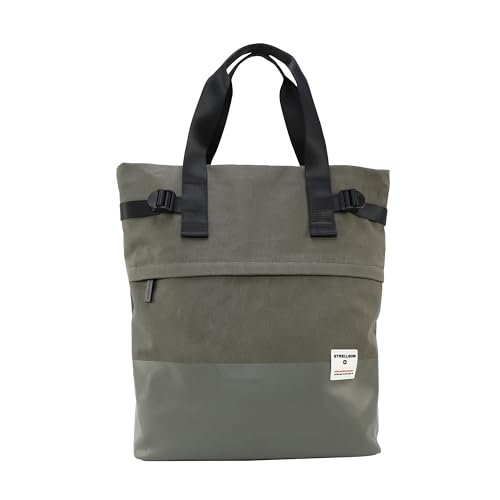 Strellson - herren tote tottenham 2.0 jake - Tasche - Shopper von Strellson