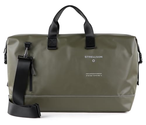 Strellson - Herren Weekender Stockwell 2.0 Landon von Strellson