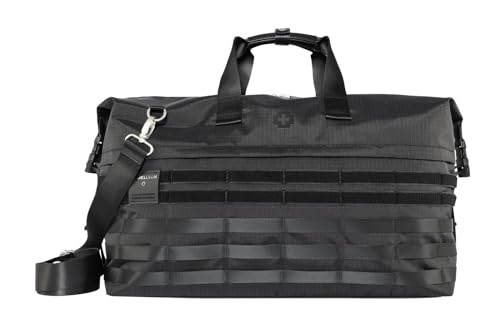 Strellson - herren weekender stonebridge landon - Reisetasche - Luaggage von Strellson