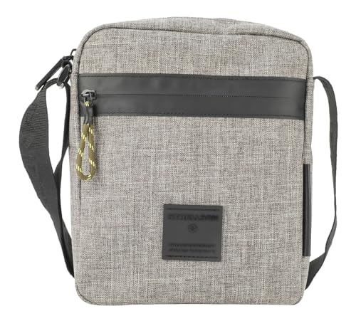 Strellson - herren schultertasche northwood 2.0 marcus - Umhängetasche - Schultertasche von Strellson