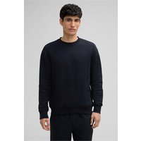 Sweatshirt Kano, navy Sweatshirt Kano, navy von Strellson
