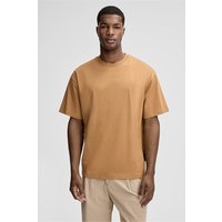 T-Shirt Rosso, beige von Strellson