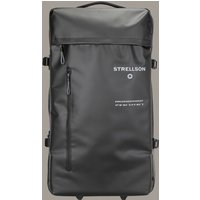 Trolley Stockwell 2.0 Größe M, schwarz von Strellson