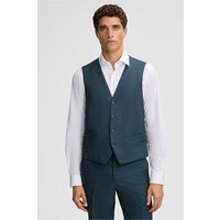 Weste Gyl, blau von Strellson