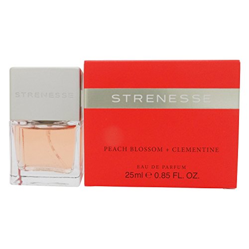 STRENESSE Peach/Clem EDP Vapo 25 ml von Gabriele Strehle