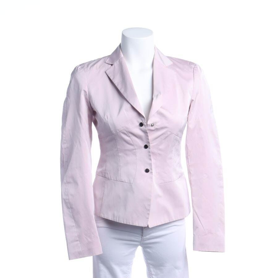 Strenesse Blazer 34 Rosa von Strenesse