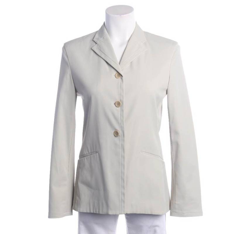 Strenesse Blazer 36 Beige von Strenesse