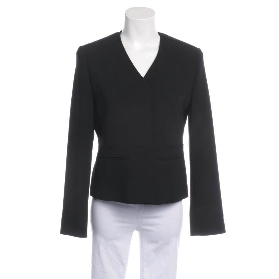 Strenesse Blazer 38 Schwarz von Strenesse