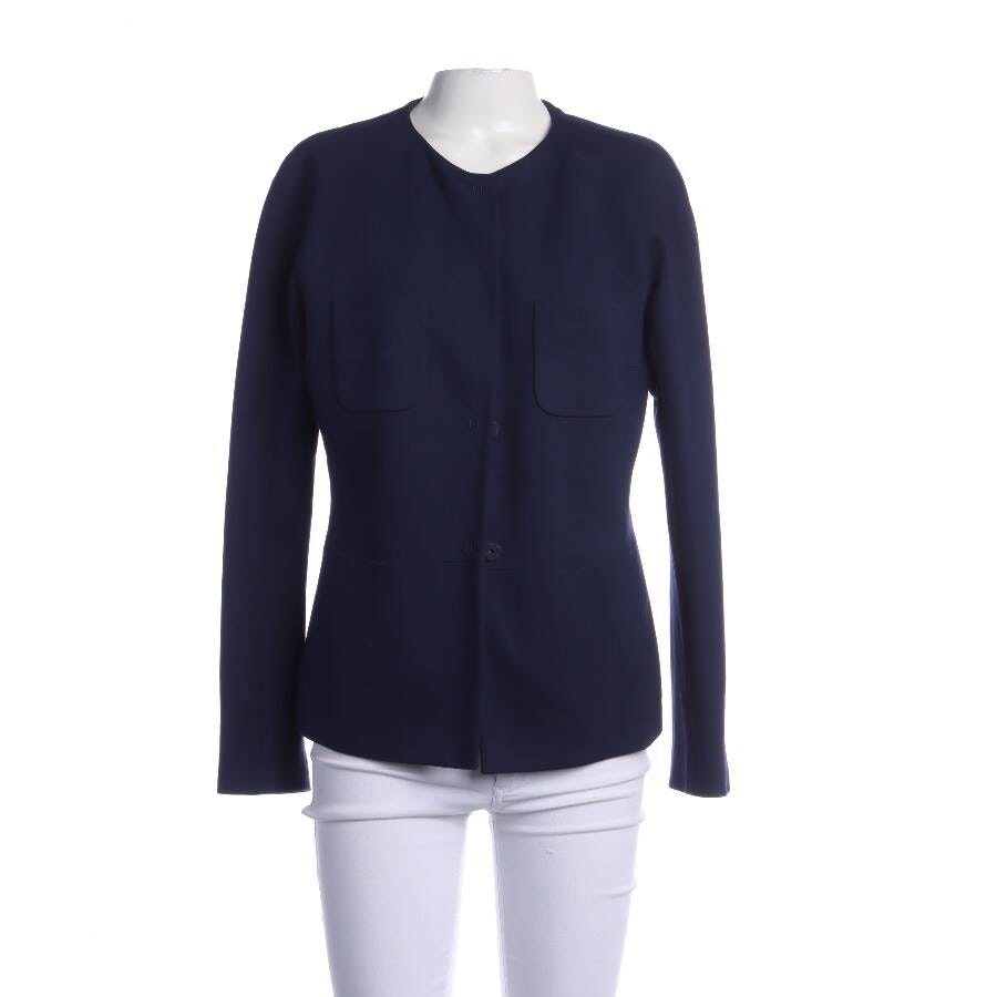 Strenesse Blazer 40 Navy von Strenesse