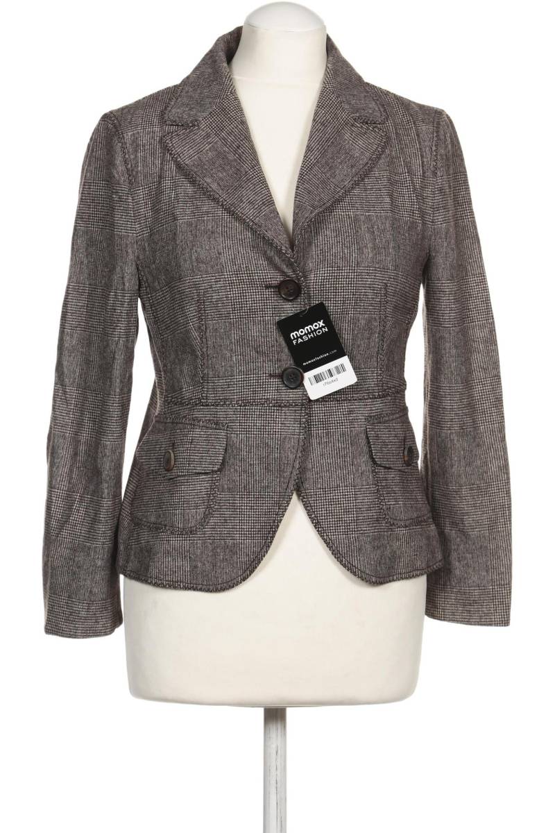 Strenesse Damen Blazer, braun von Strenesse