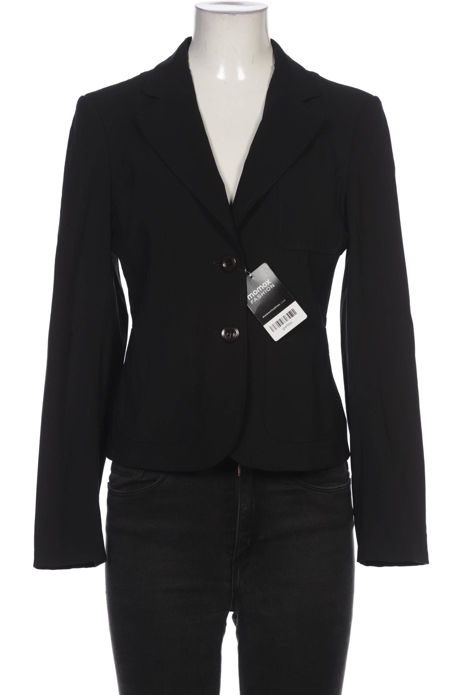 Strenesse Damen Blazer, schwarz von Strenesse