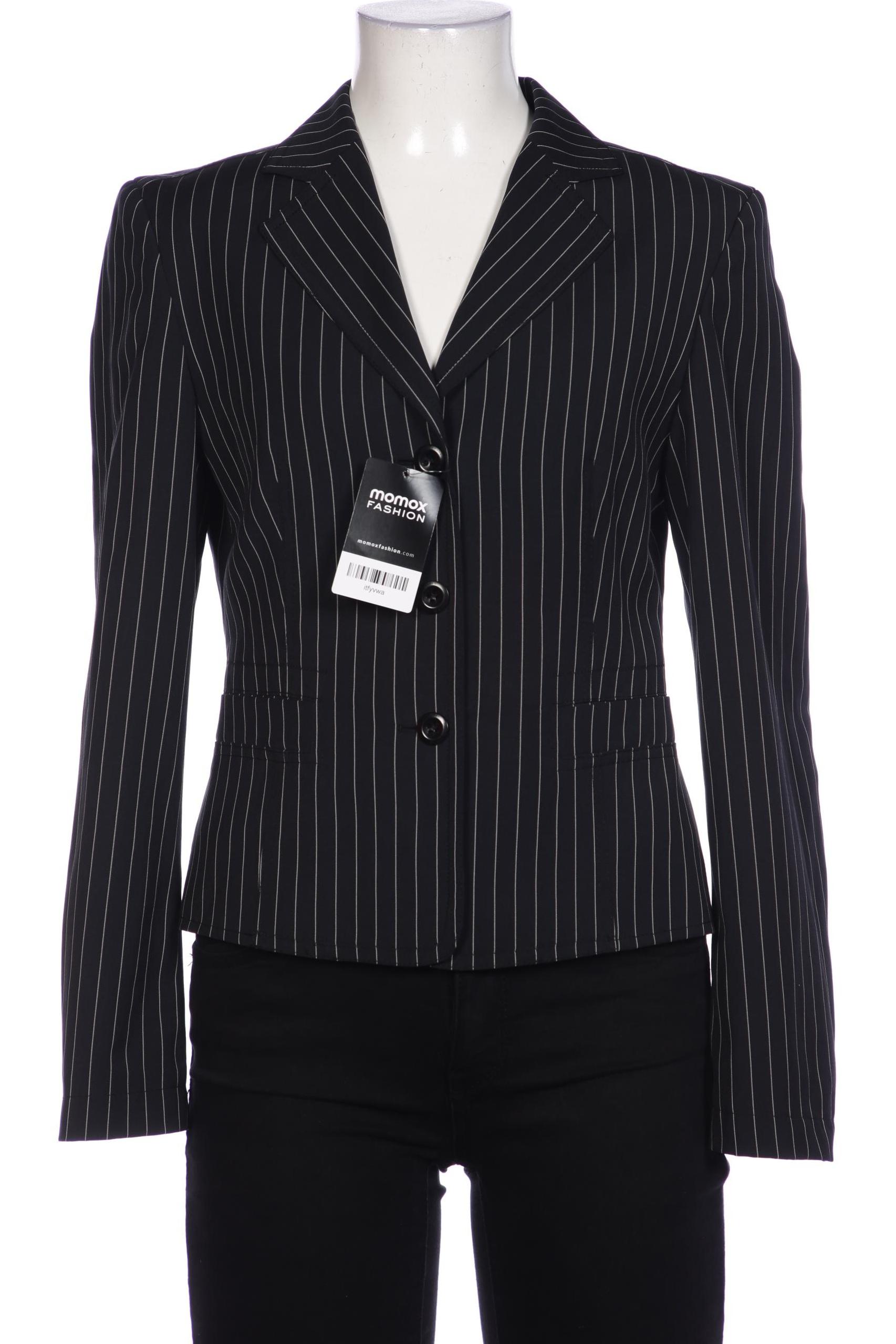 Strenesse Damen Blazer, schwarz von Strenesse