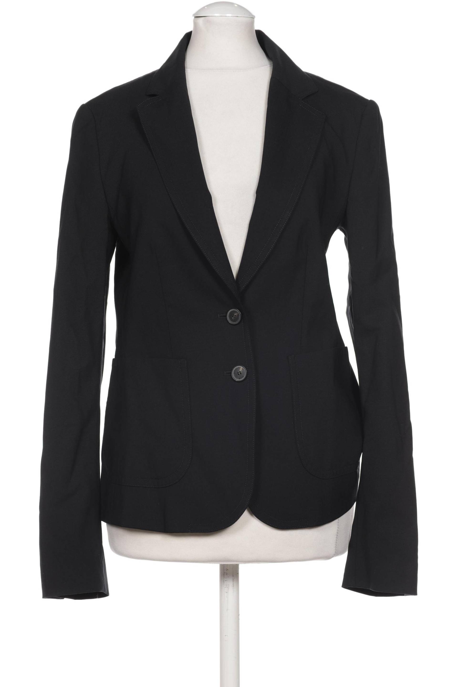 Strenesse Damen Blazer, schwarz von Strenesse