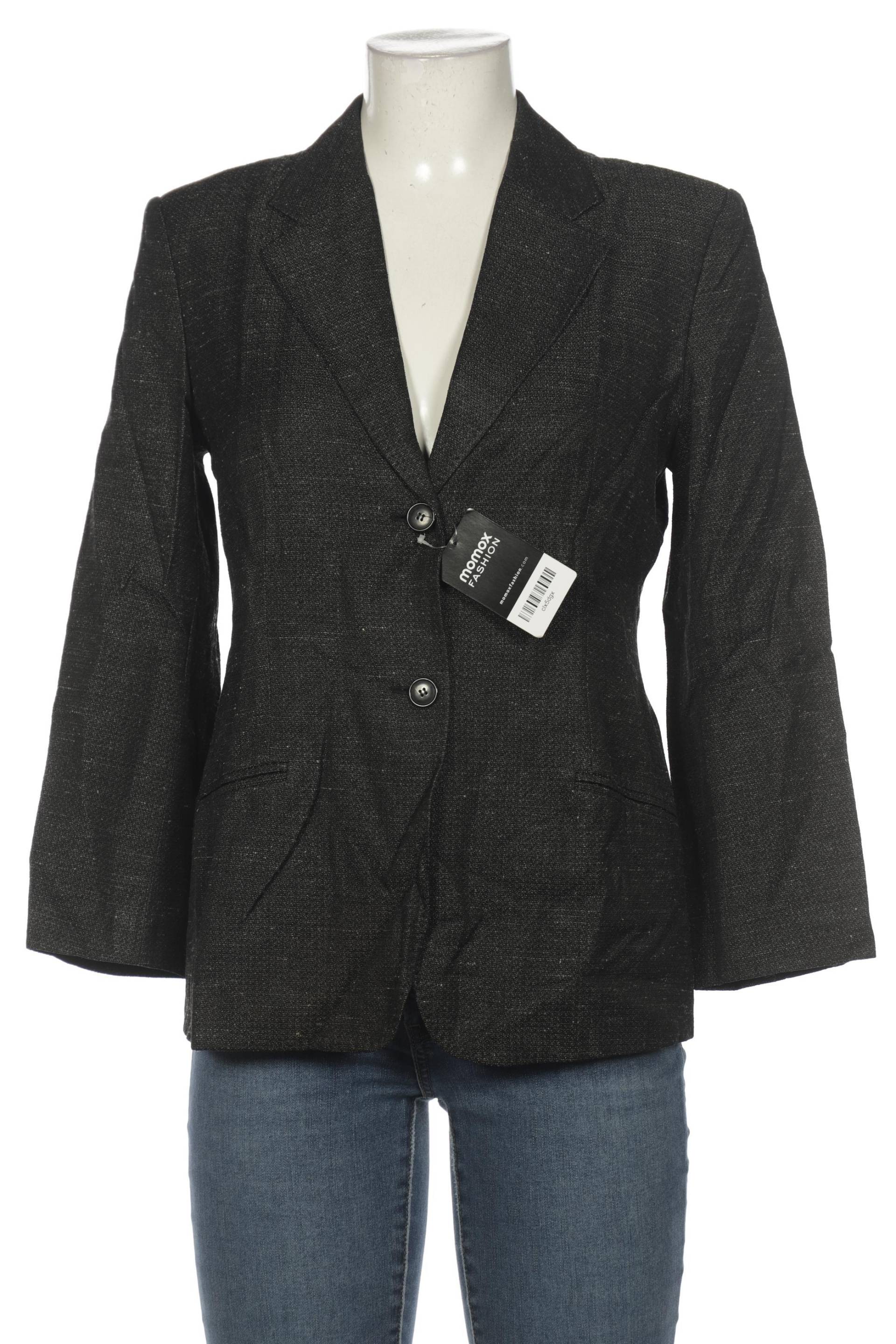 Strenesse Damen Blazer, schwarz von Strenesse