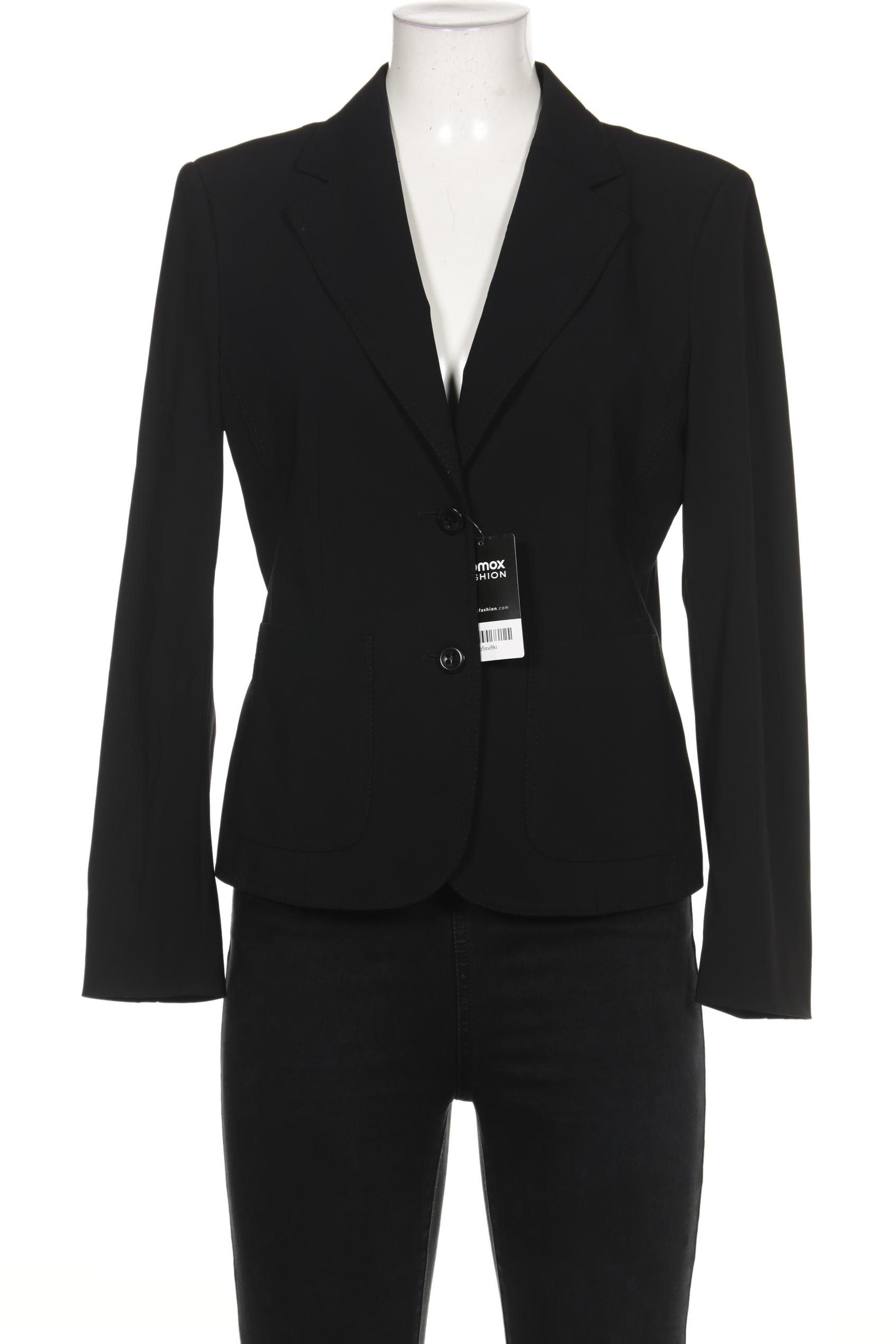 Strenesse Damen Blazer, schwarz von Strenesse