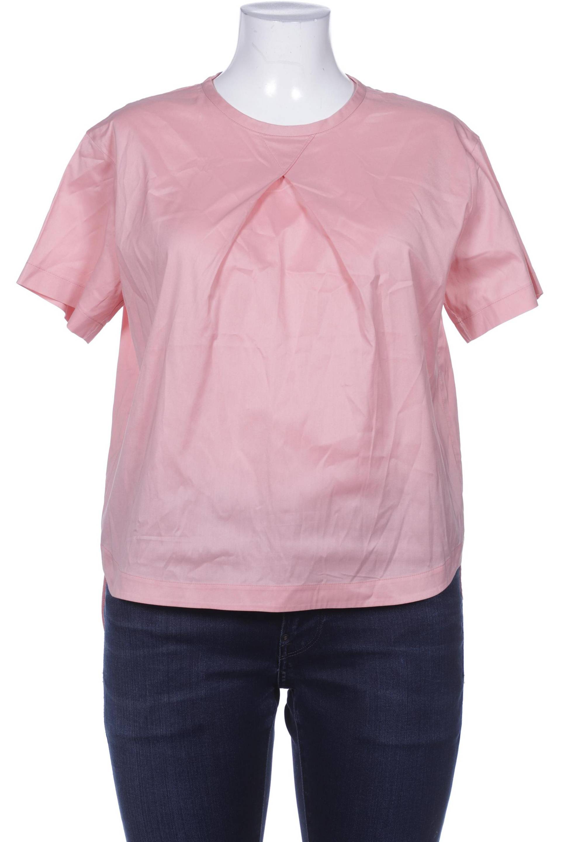 Strenesse Damen Bluse, pink von Strenesse