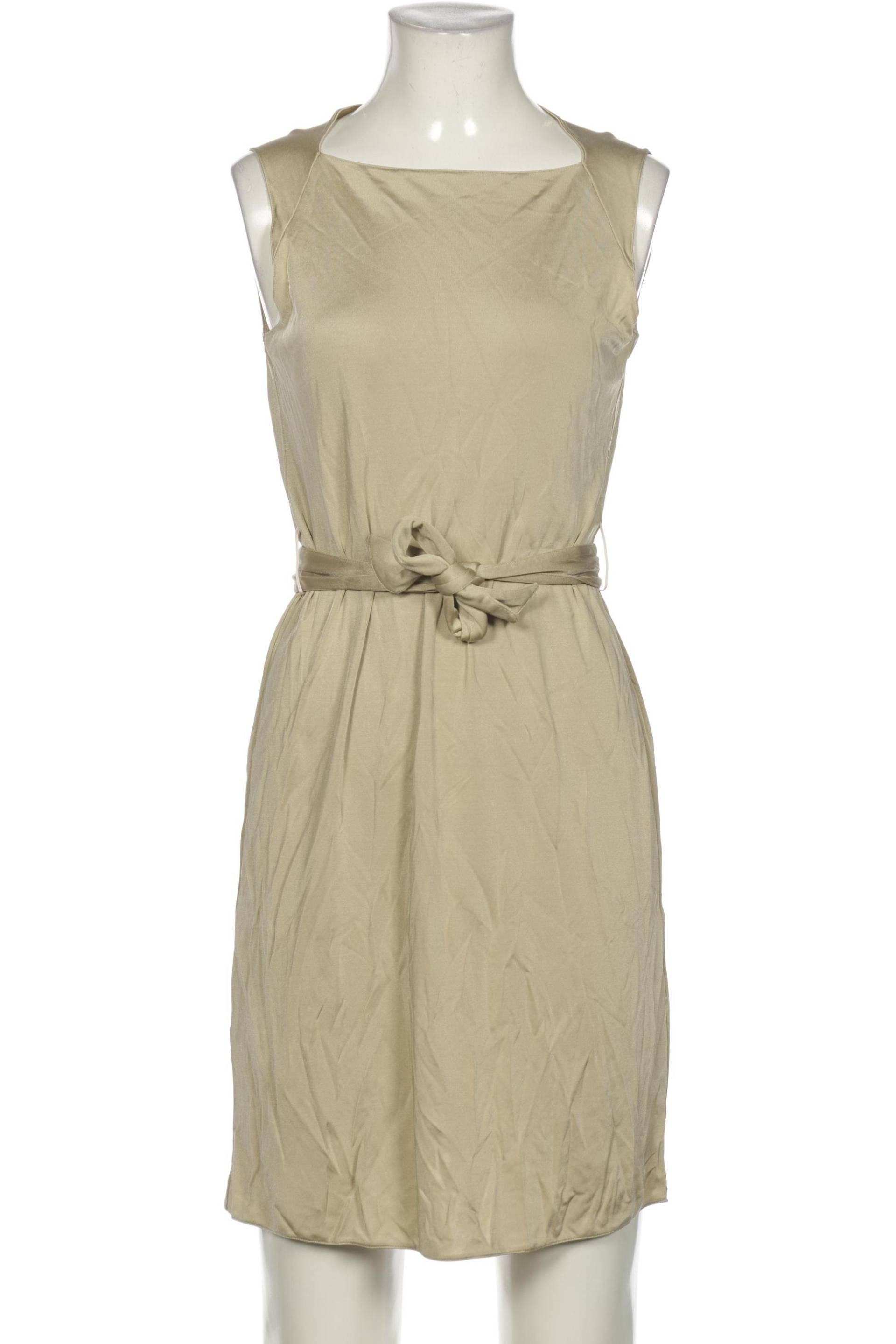 Strenesse Damen Kleid, beige von Strenesse