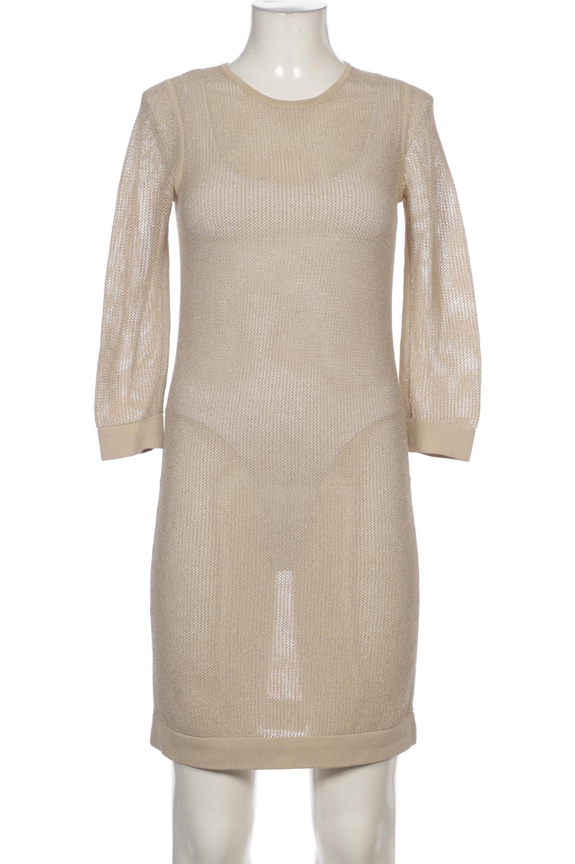 Strenesse Damen Kleid, beige von Strenesse