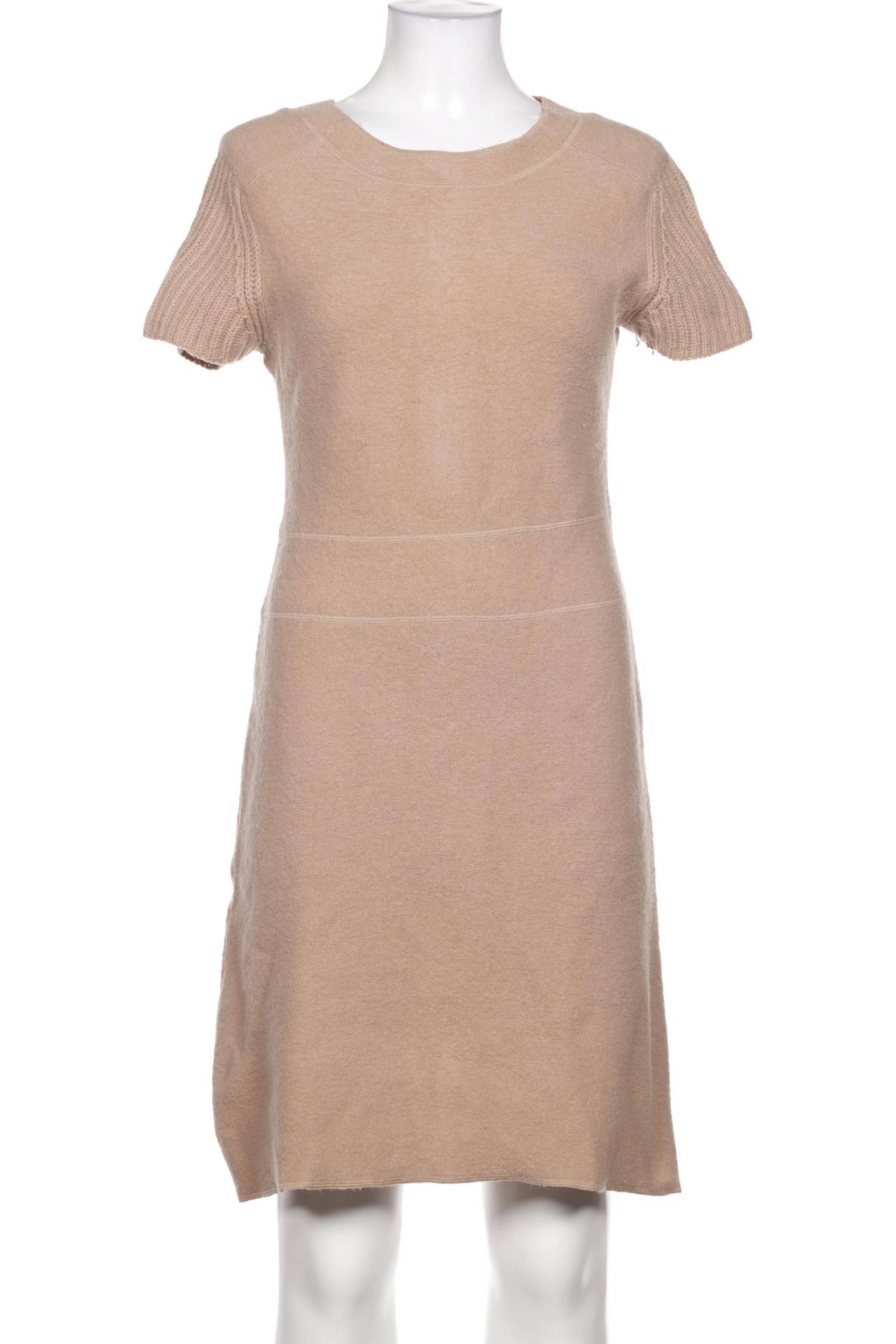 Strenesse Damen Kleid, beige, Gr. 38 von Strenesse