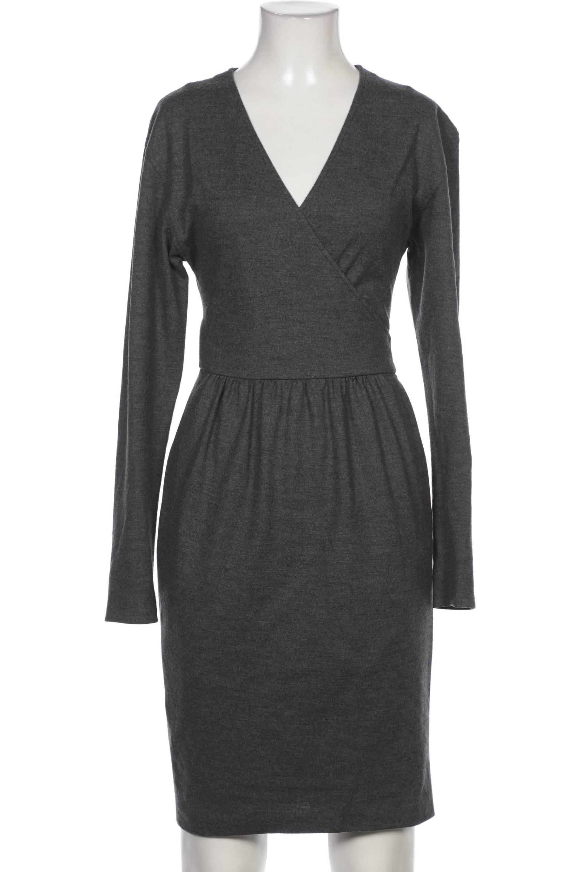 Strenesse Damen Kleid, grau von Strenesse