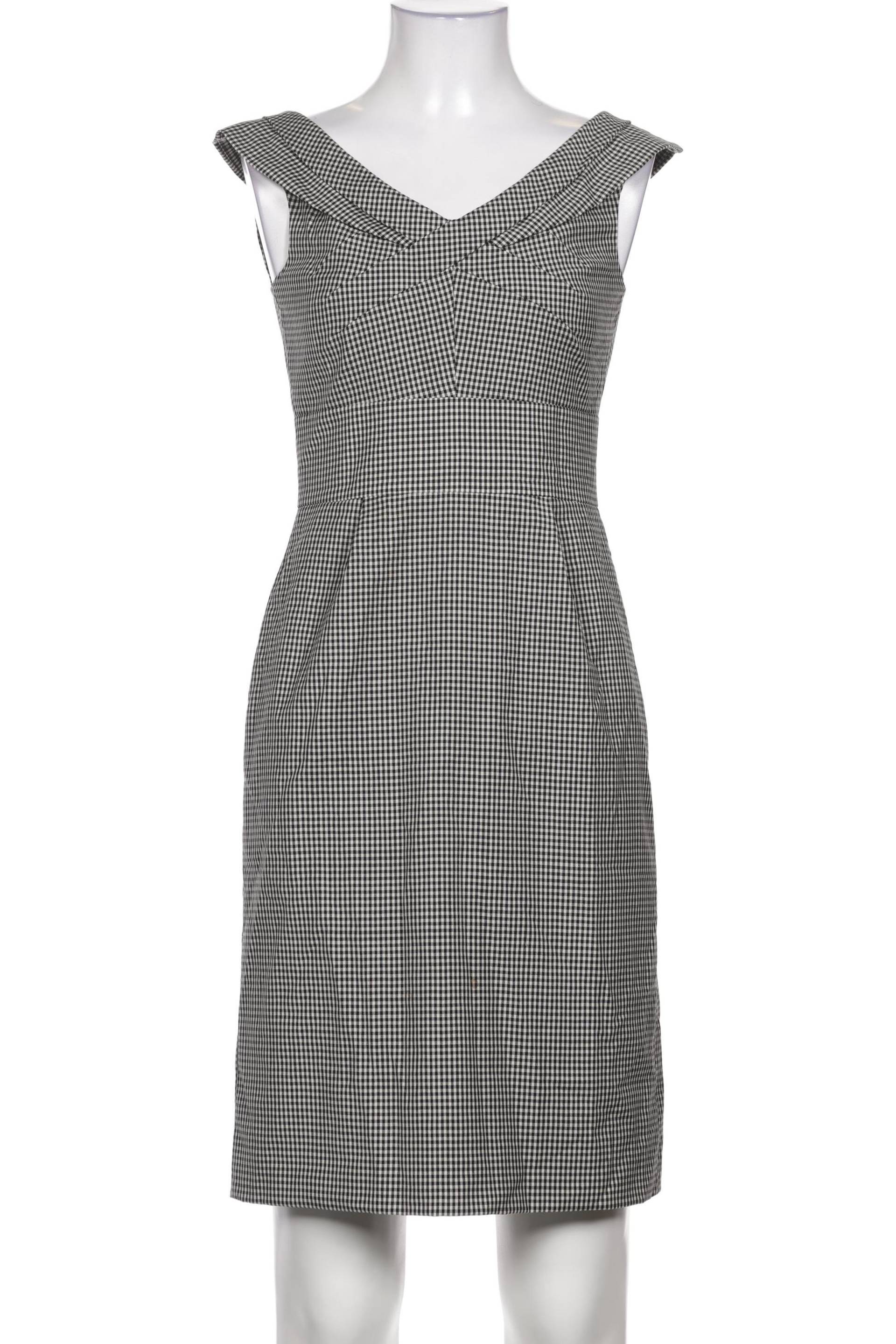 Strenesse Damen Kleid, grau, Gr. 36 von Strenesse