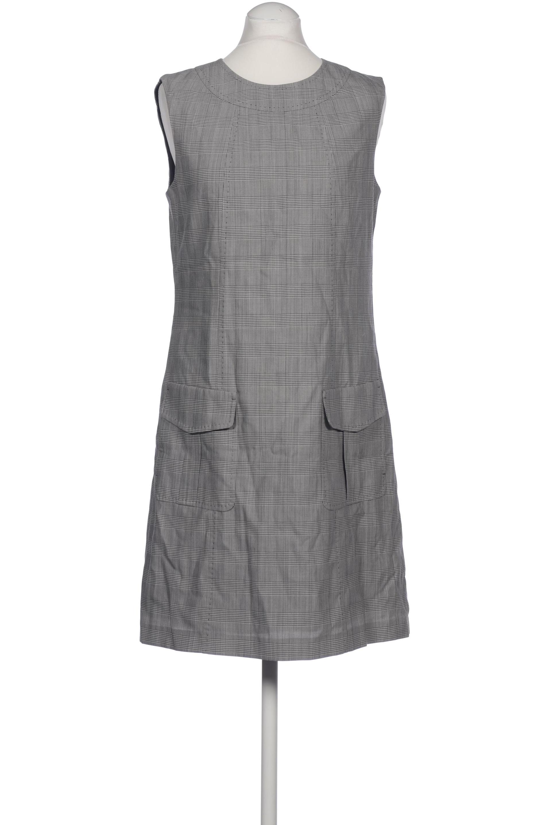 Strenesse Damen Kleid, grau von Strenesse