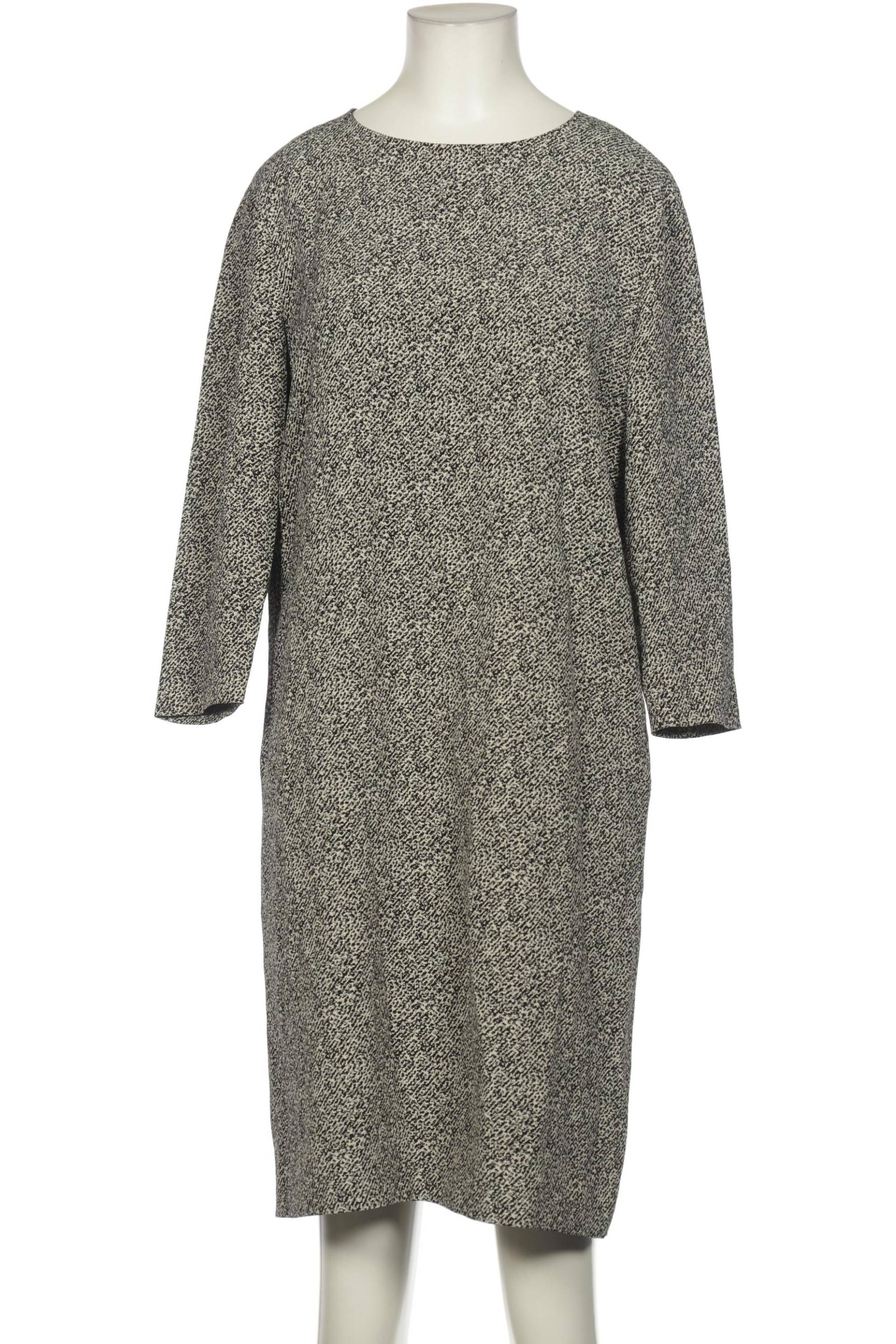 Strenesse Damen Kleid, grau von Strenesse