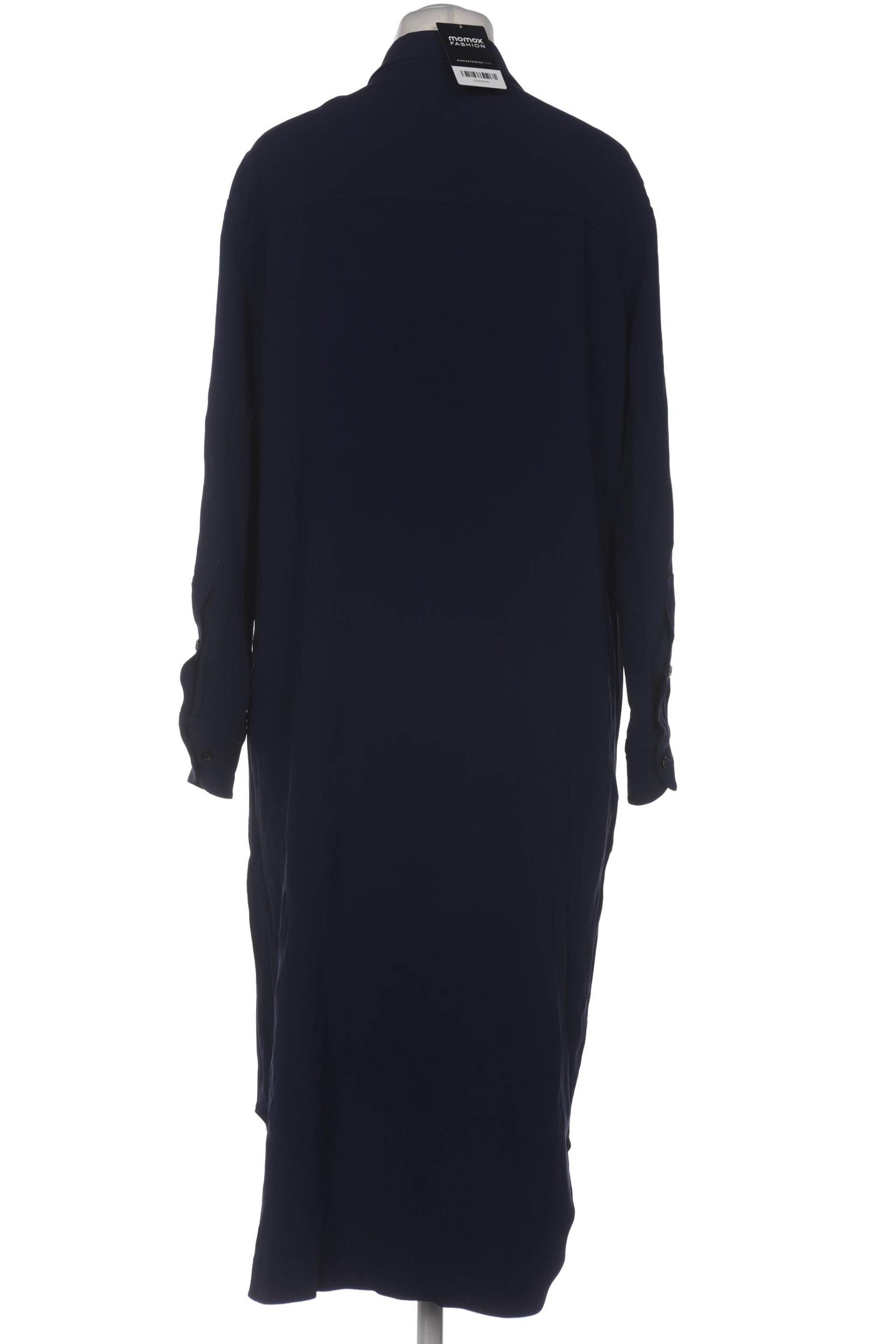 Strenesse Damen Kleid, marineblau von Strenesse