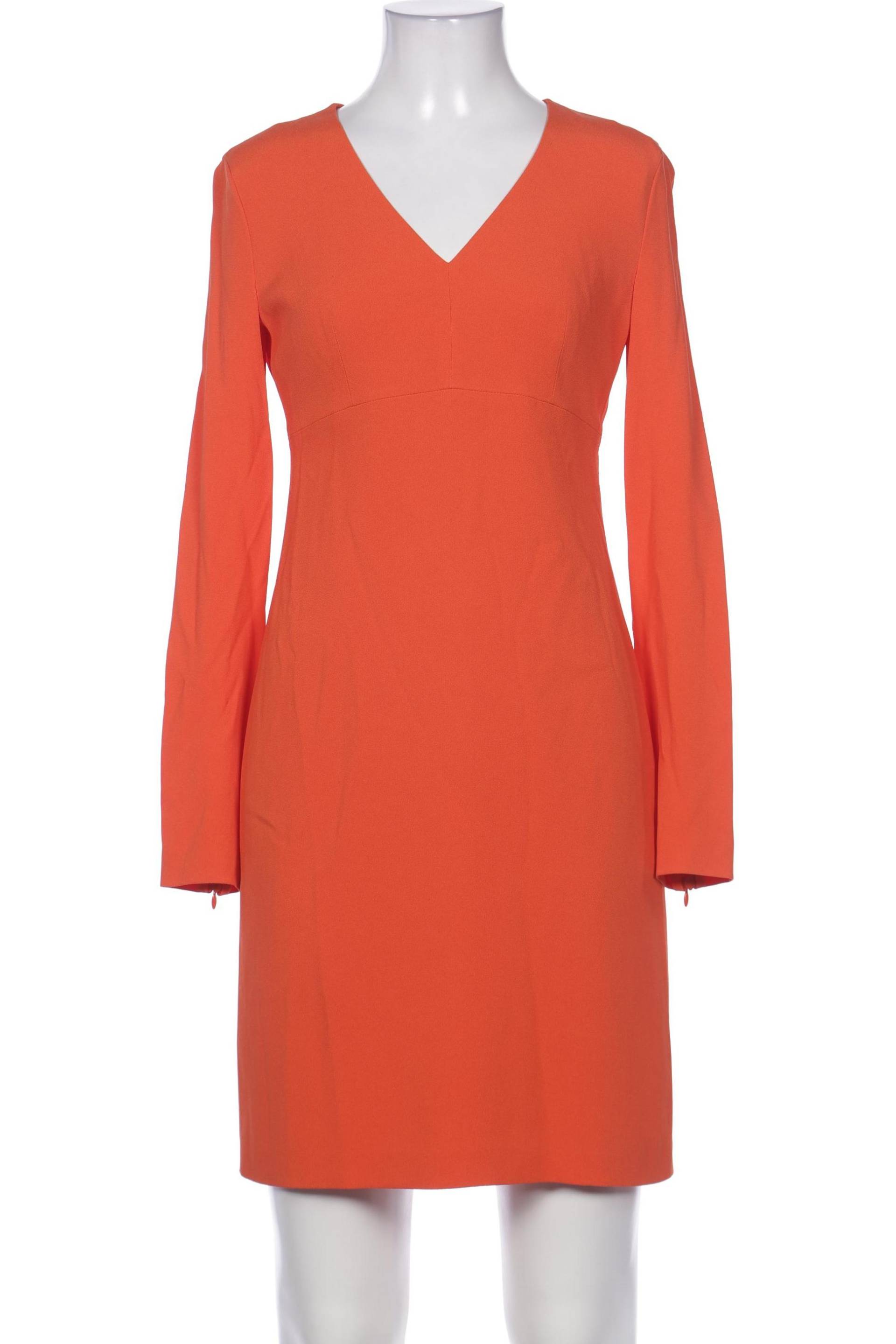 Strenesse Damen Kleid, orange von Strenesse