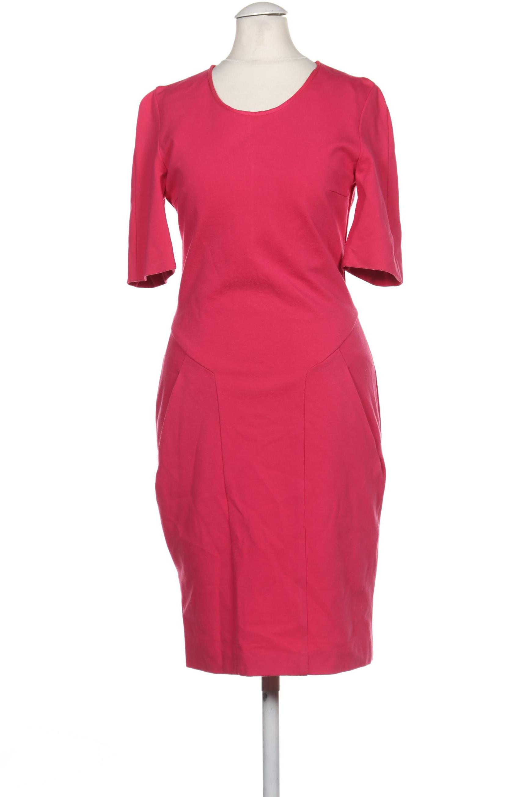 Strenesse Damen Kleid, pink, Gr. 34 von Strenesse