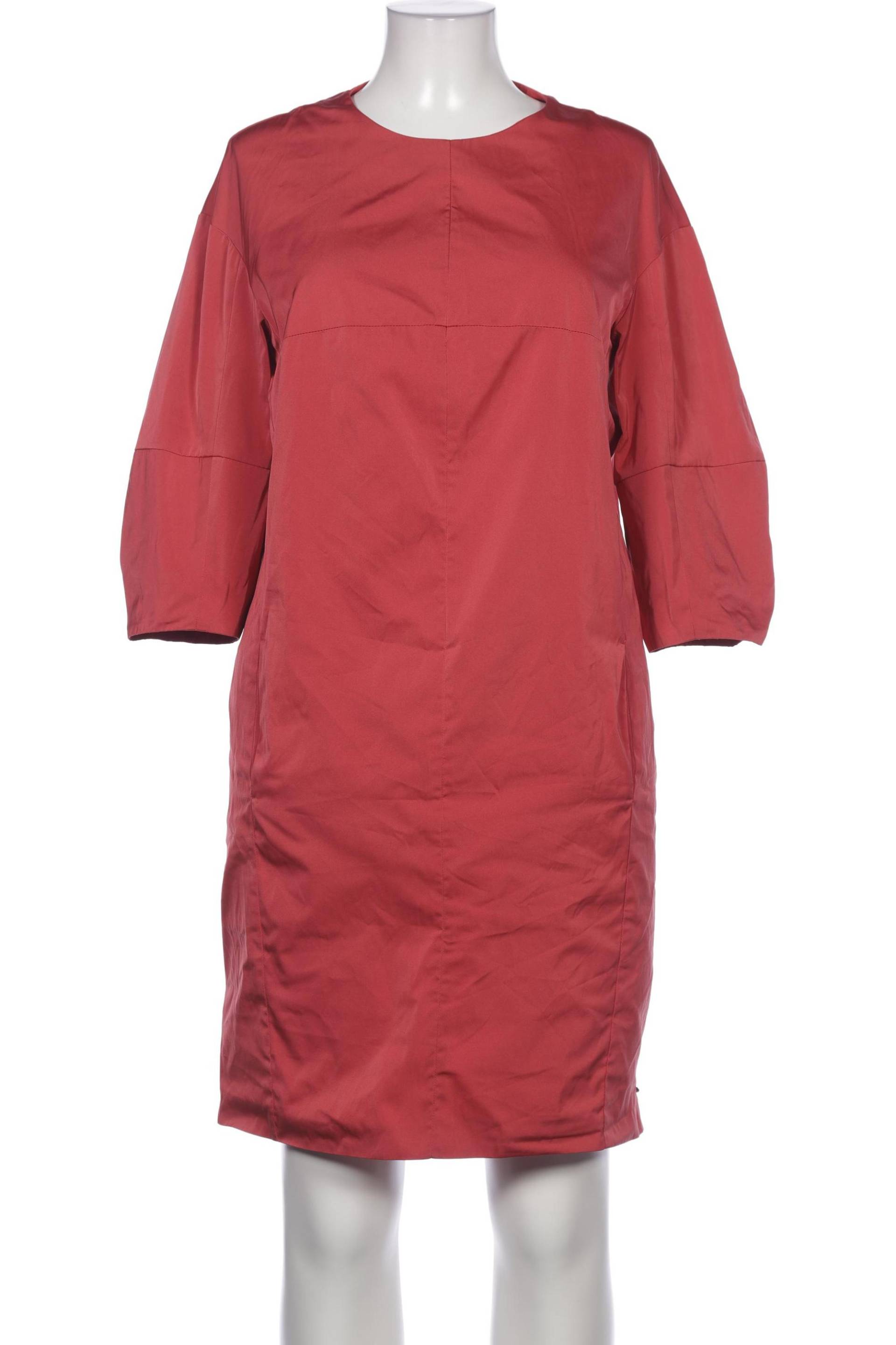 Strenesse Damen Kleid, rot von Strenesse