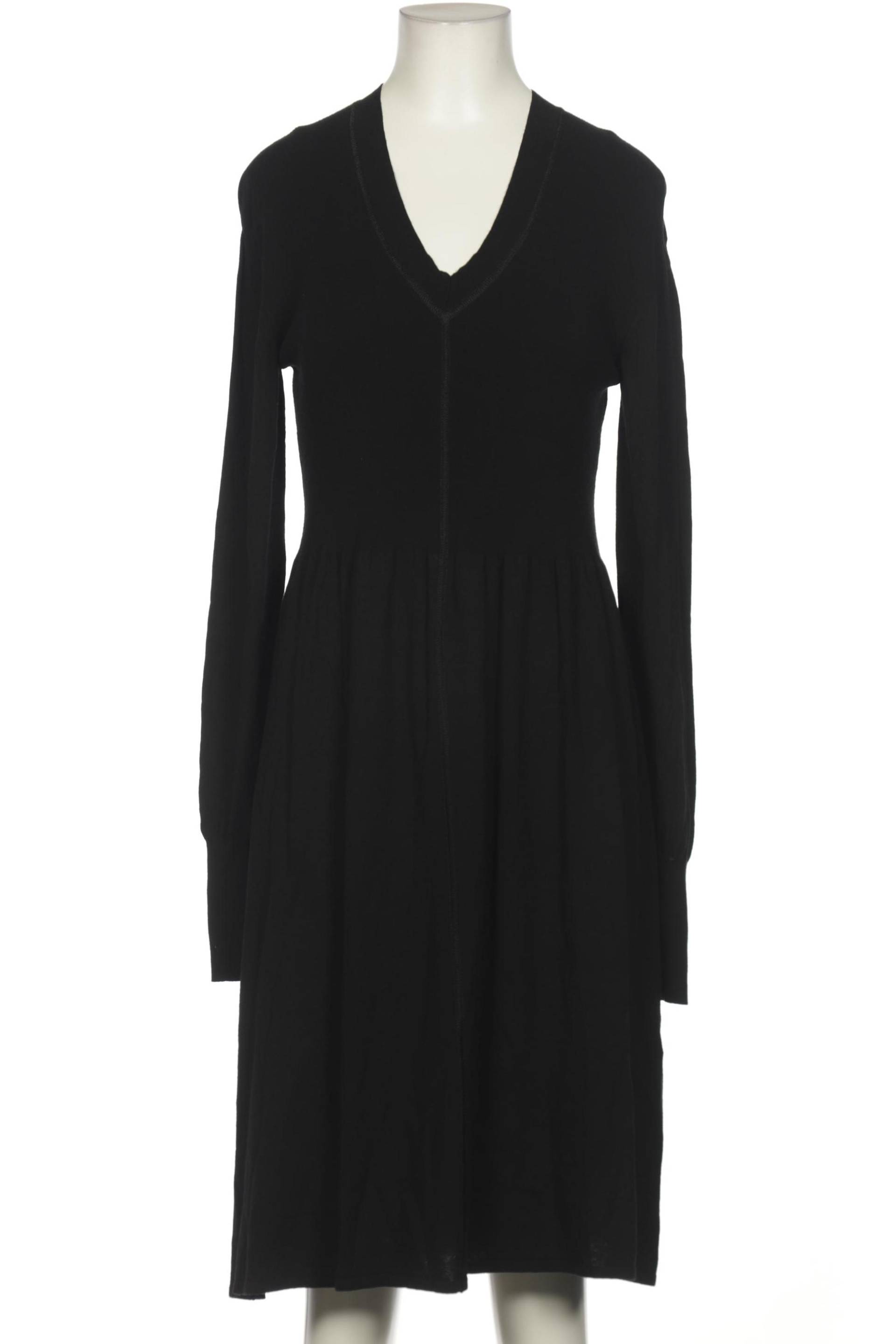 Strenesse Damen Kleid, schwarz von Strenesse