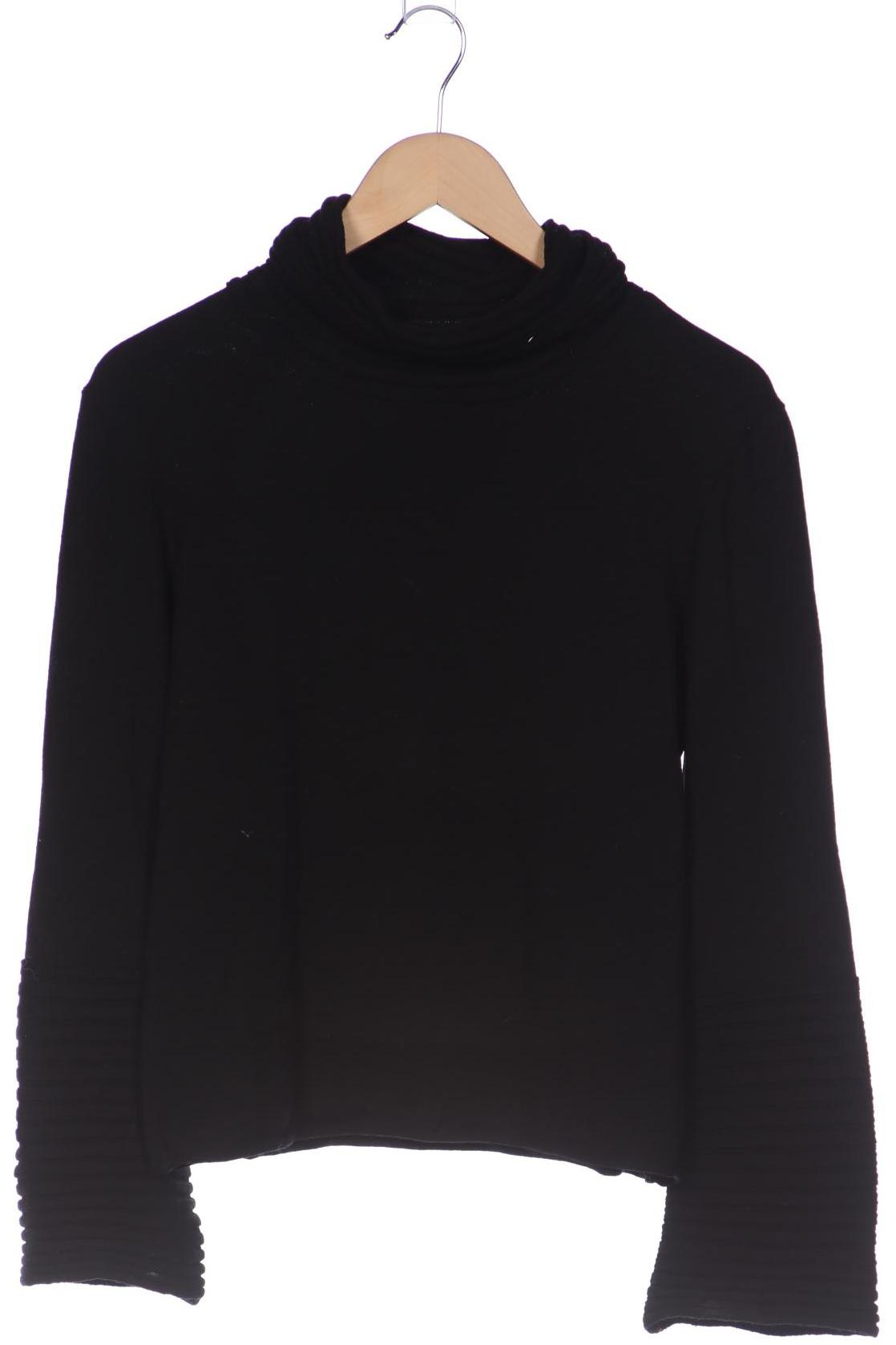 Strenesse Damen Pullover, schwarz von Strenesse