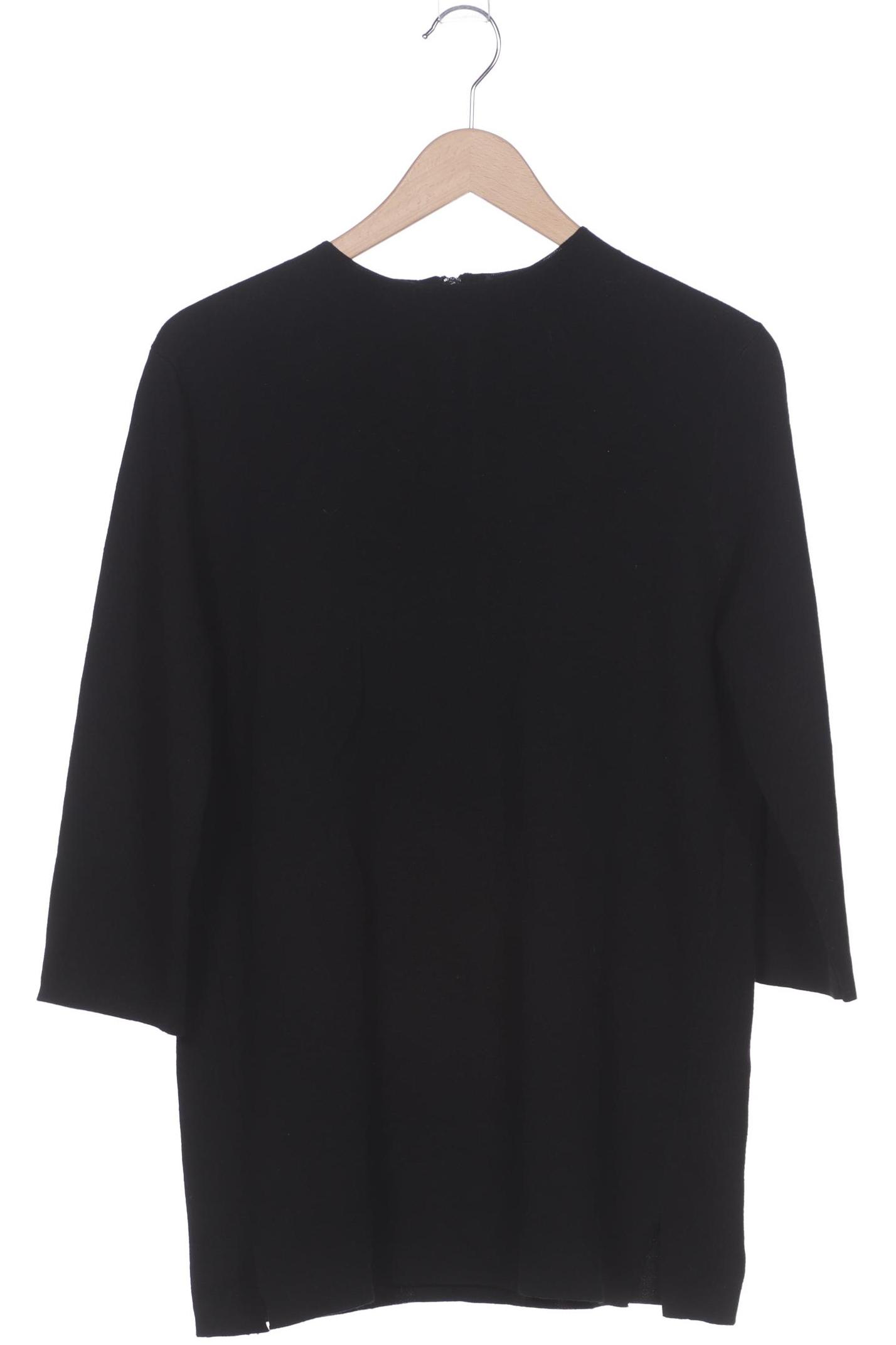 Strenesse Damen Pullover, schwarz von Strenesse