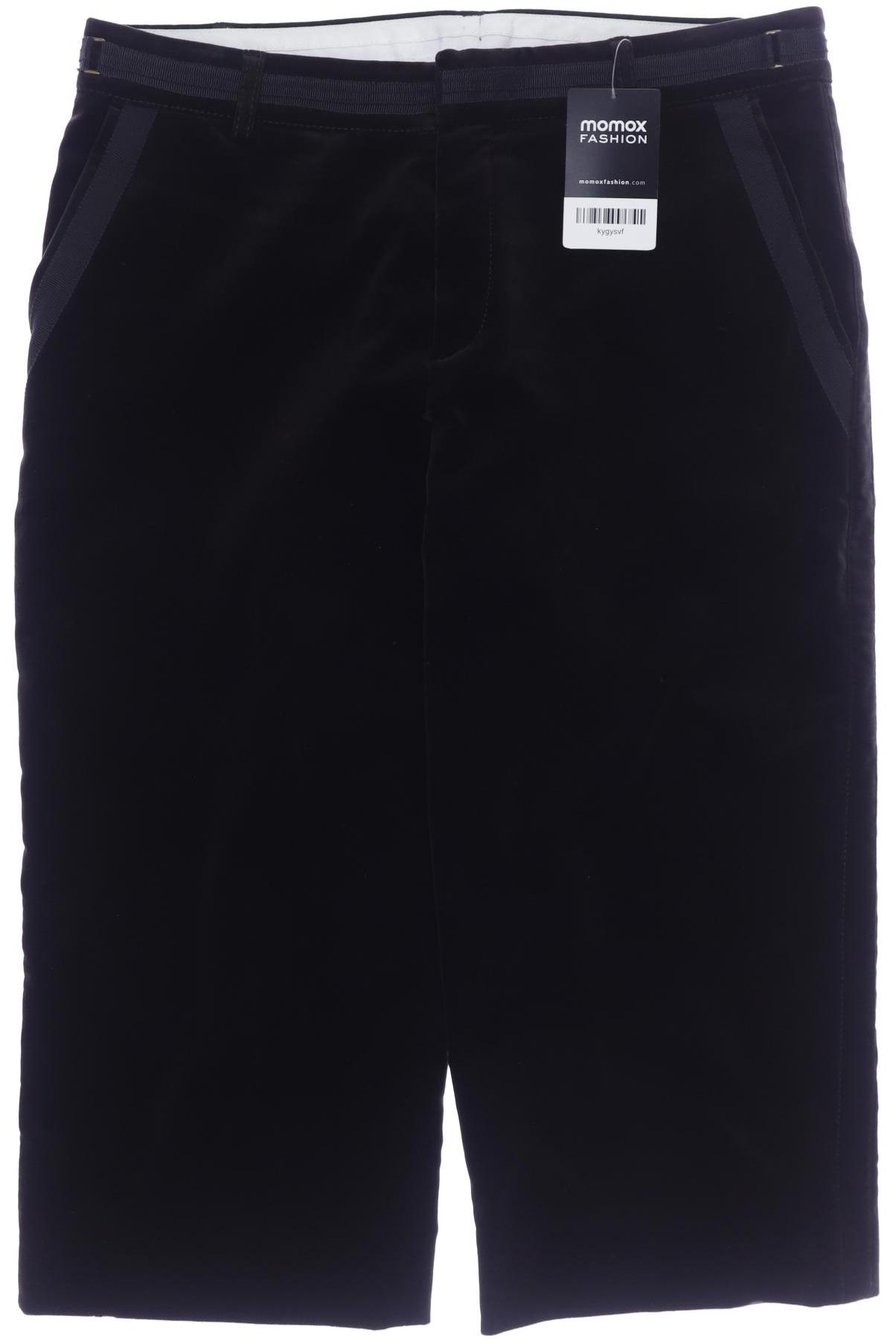 Strenesse Damen Shorts, braun von Strenesse