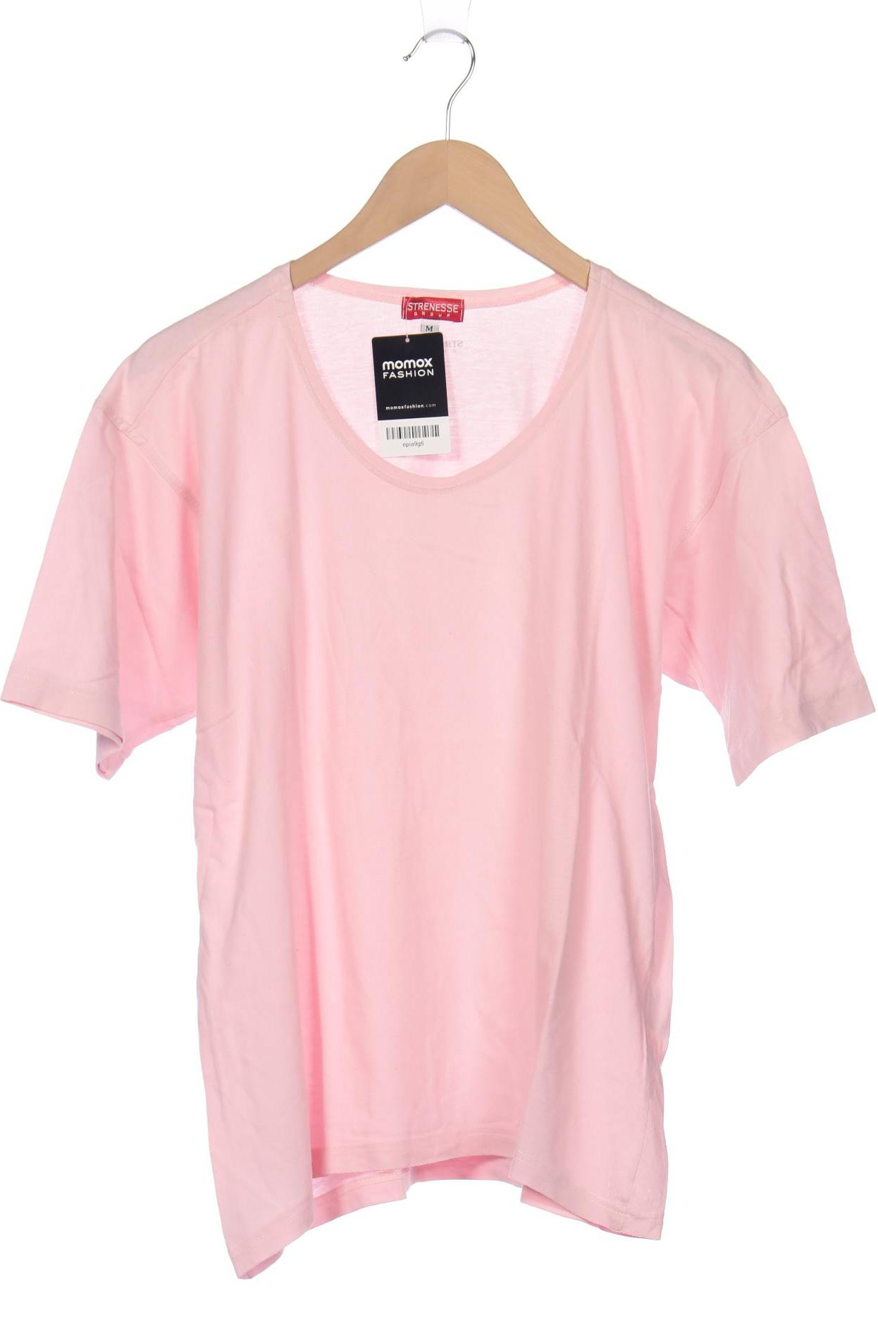 Strenesse Damen T-Shirt, pink von Strenesse