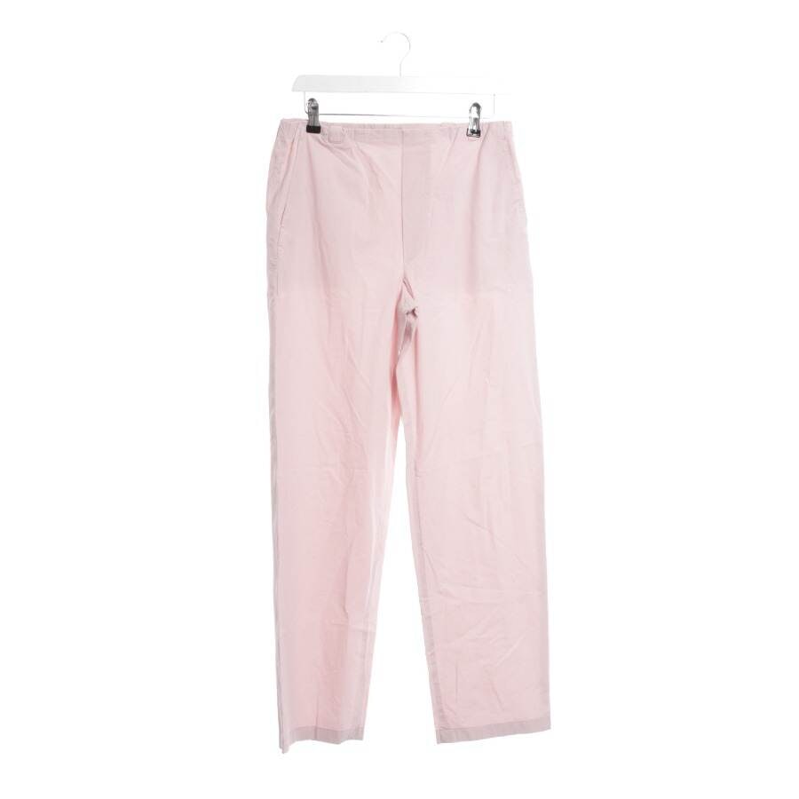 Strenesse Hose 34 Rosa von Strenesse