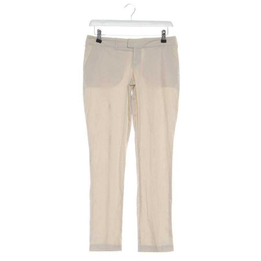 Strenesse Hose S Beige von Strenesse