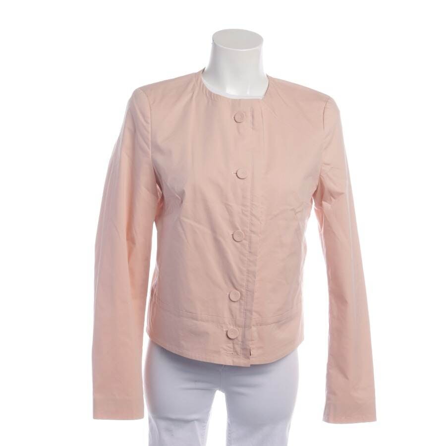 Strenesse Sommerjacke 38 Rosa von Strenesse