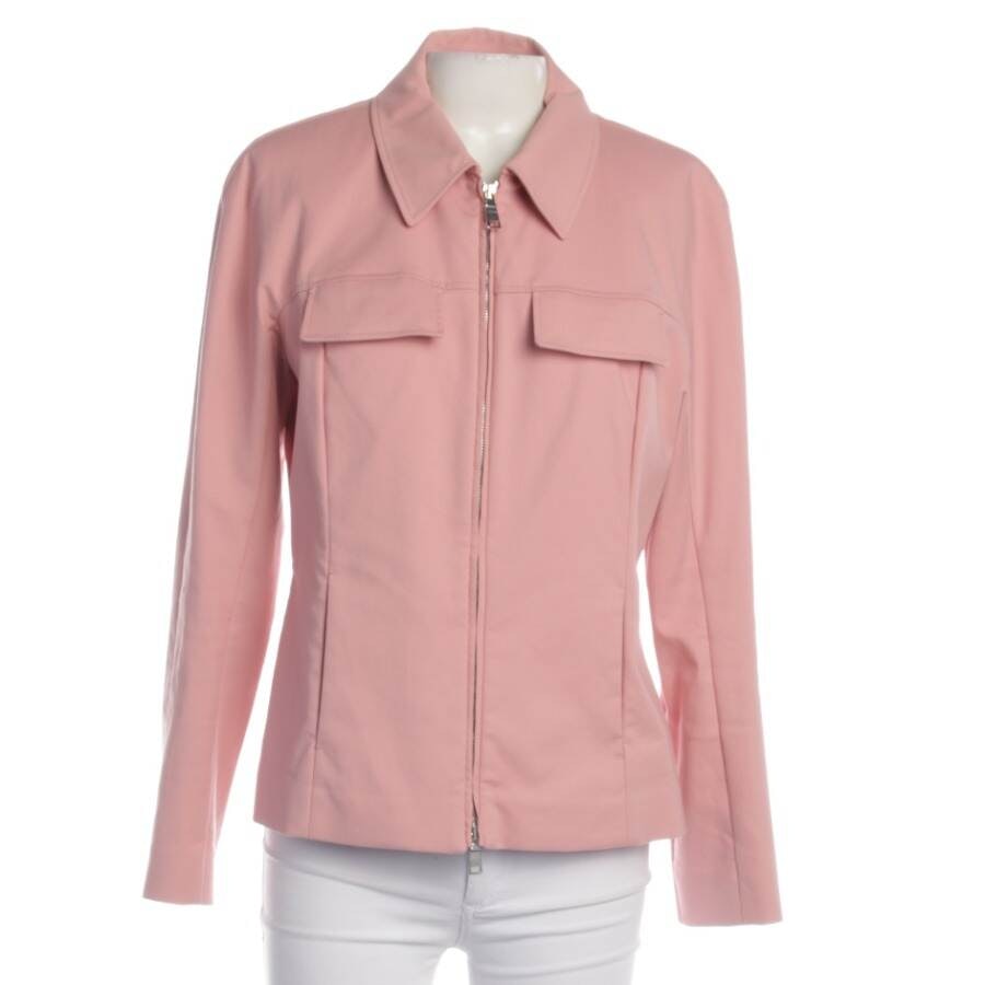 Strenesse Sommerjacke 40 Rosa von Strenesse