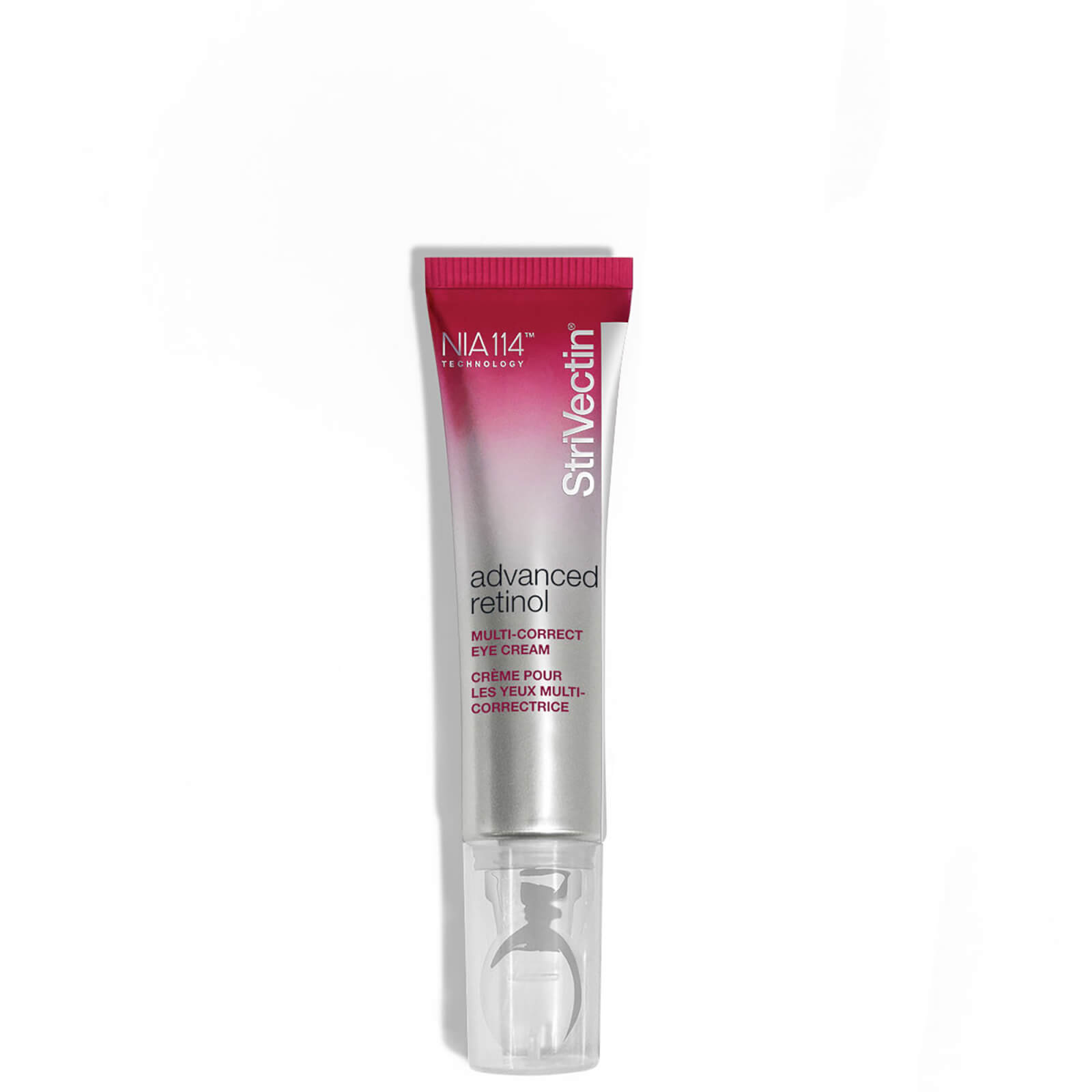 StriVectin Advanced Retinol Multi-Correct Eye Cream 15ml von StriVectin