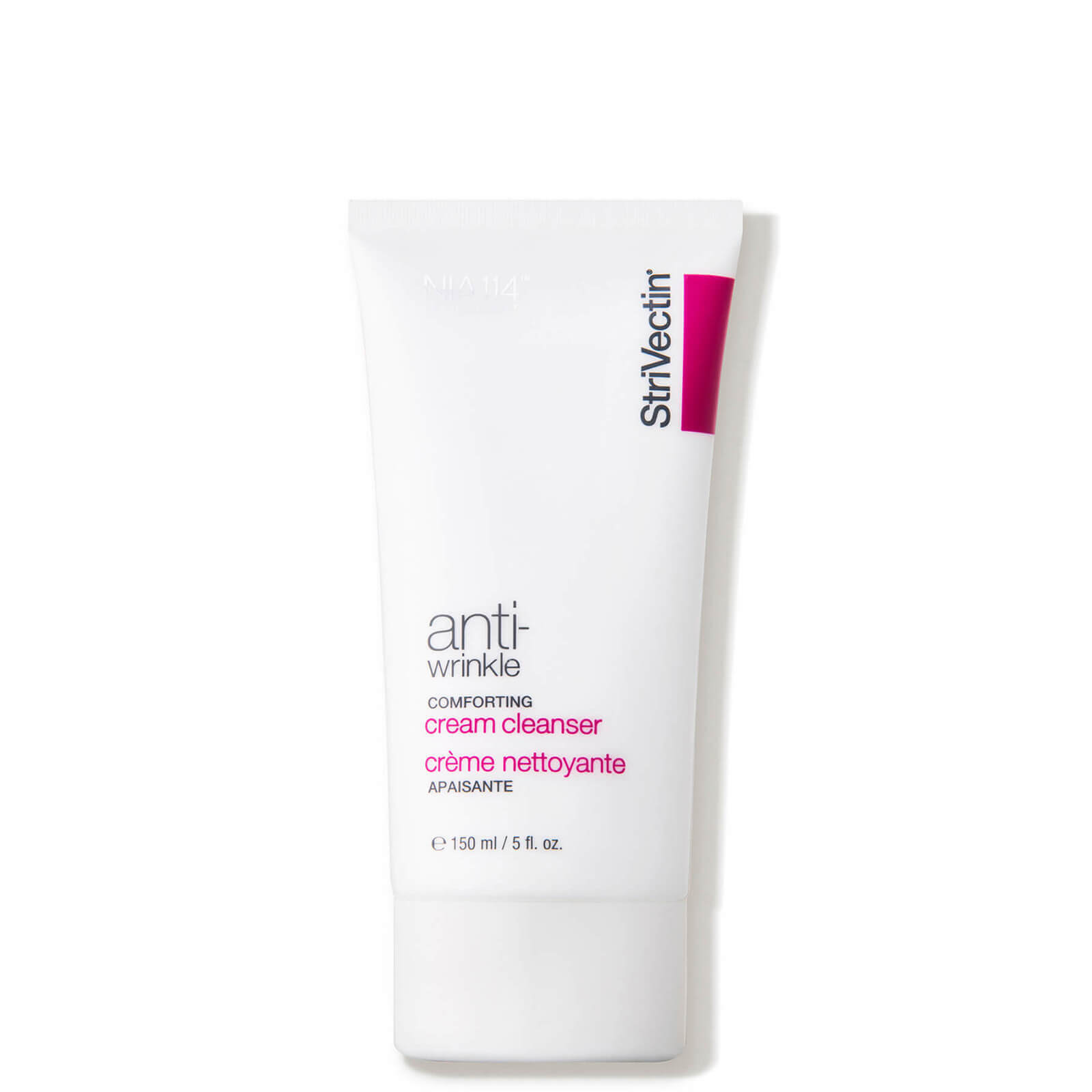 StriVectin Comforting Cream Cleanser 150ml von StriVectin