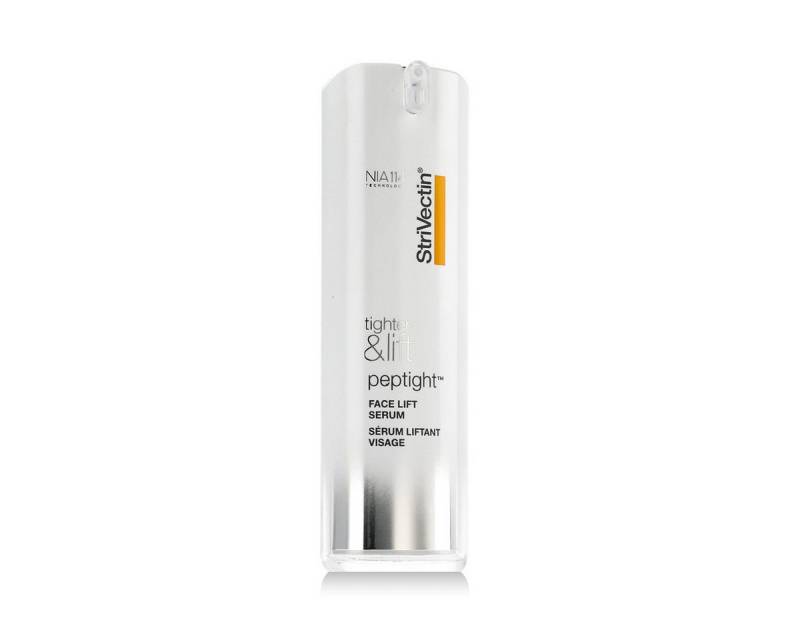 StriVectin Gesichtsserum Tighten & Lift StriVectin Gesichtsserum Tighten & Lift von StriVectin