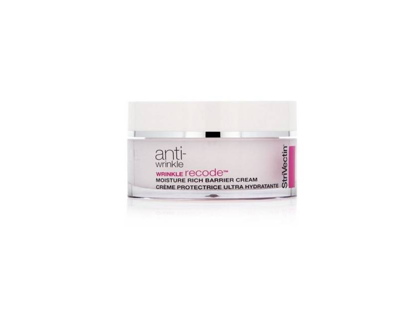 StriVectin Getönte Gesichtscreme Anti-Wrinkle von StriVectin