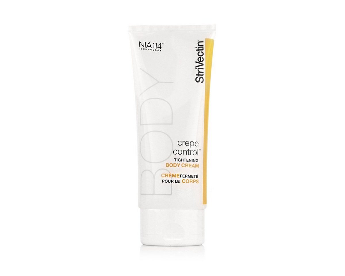 StriVectin Körpercreme Tighten & Lift StriVectin Körpercreme Tighten & Lift von StriVectin