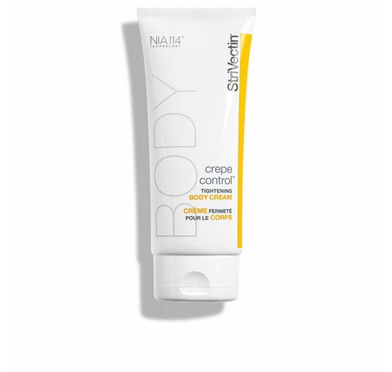 StriVectin Körperpflegemittel Tightening Body Cream StriVectin Körperpflegemittel Tightening Body Cream von StriVectin