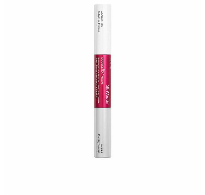 StriVectin Lippenpflegemittel Anti Wrinkle Treatment For Lips StriVectin Lippenpflegemittel Anti Wrinkle Treatment For Lips von StriVectin