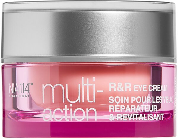 StriVectin Multi-Action R&R Eye Cream 15 ml von StriVectin