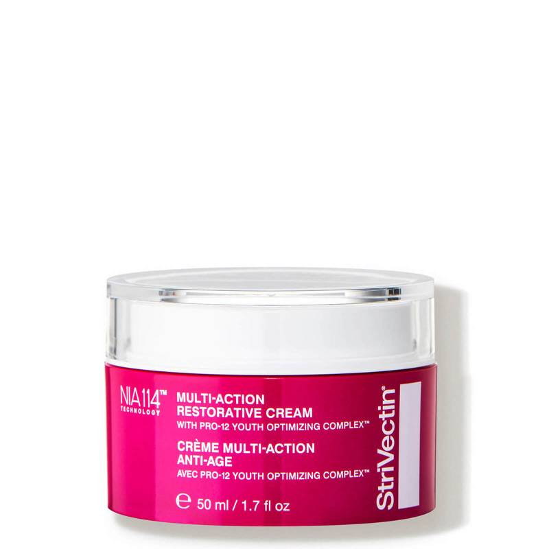 StriVectin Multi-Action Restorative Cream 50ml von StriVectin