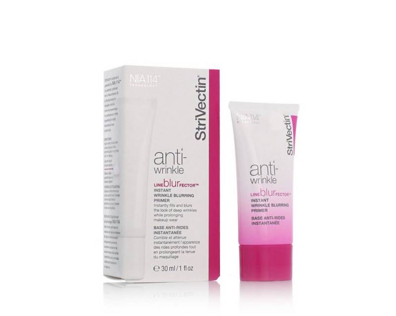 StriVectin Primer Anti-Wrinkle StriVectin Primer Anti-Wrinkle von StriVectin